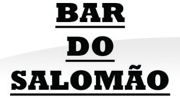 Bar do Salomo