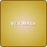 Ver mais