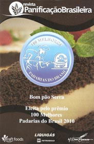 Certificado 2010