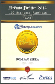 Certificado 2014