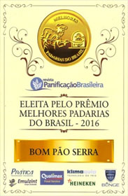 Certificado 2016