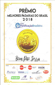 Certificado 2016