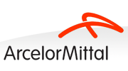 ArcelorMittal