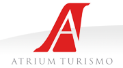 Atrium Turismo