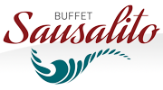 BUFFET SAUSALITO