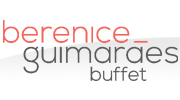 Berenice Guimares Buffet