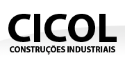 CICOL CONSTRUES INDUSTRIAIS