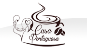 Casa Portuguesa