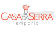 Casa da Serra Emprio