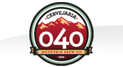 Cervejaria 040