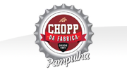 Chopp da Fabrica