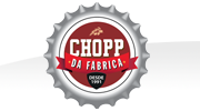 Chopp da Fabrica