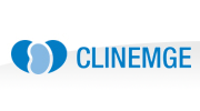 Clinemge