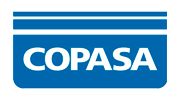 Copasa