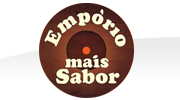 Emprio Mais Sabor