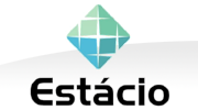 Estcio