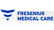 FRESENIUS