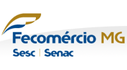 Fecomercio MG