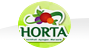 Horta