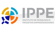 Instituto IPPE