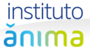 Instituto_Anima