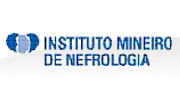 Instituto Mineiro de Nefrologia