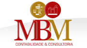 MBM Contabilidade e Consultoria