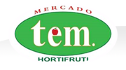 Mercado Tem Horifruti