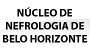 Ncleo de Nefrologia de Belo Horizonte