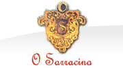 O Sarracino