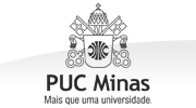 PUC Minas