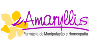 AMARYLLIS FARMACIA DE MANIPULAO