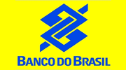 Banco do Brasil