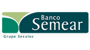 Banco Semear