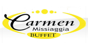Carmen Missiaggia Buffet