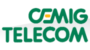 Cemig Telecom