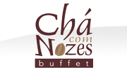 Buffet Ch Com Nozes