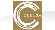 Cleusa