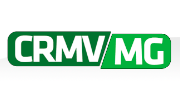 crmv