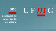 Diretoria de Divulgao Cientfica - UFMG