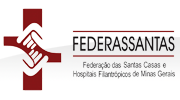 Federassantas - Federao das Santas Casas e Hospitais Filantrpicos de Minas Gerais