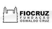 Fundao Oswaldo Cruz (Fiocruz)