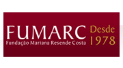 FUMARC - Fundao Mariana Resende Costa - Desde 1978