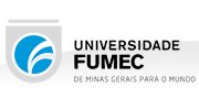 Universidade Fumec