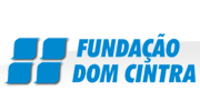 Fundao Dom Cintra