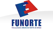 Funorte