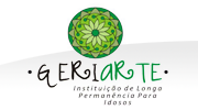 Geriarte - Instituio Longa Permanencia para Idosos