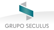 Grupo Seculus