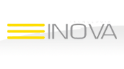 inova