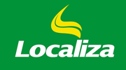 Localiza